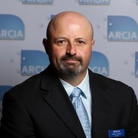 Andrew Wyborn