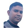 Mr Rasel Alom