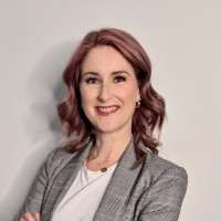 Kellie McGrath
