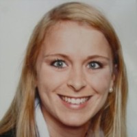 Sheila Barber