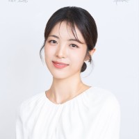 임정은