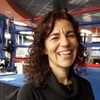 Aline Abi-Khalil, CPA, CA