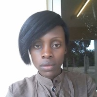 Maria Nabukenya