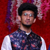 Viswanath Rajasekar