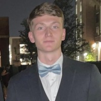 Spencer Broderick