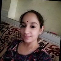 Gayatri Kanwar
