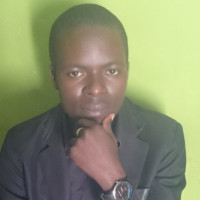 Anthony Mutimba