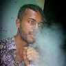Syed Mohseen