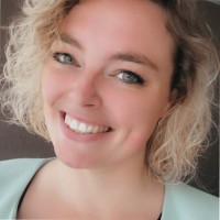 Evelyn van Buizen