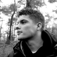 Wouter Akkermans