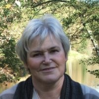Hilde Geerinck