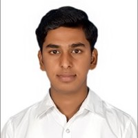 Parthiban Sekar