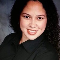 Damaris Medina