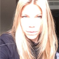 Berggren Jenny