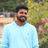 Arun Pandian