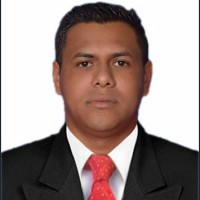 Helber Acosta