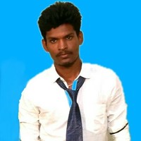 Tamilvanan R