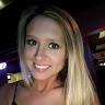 Brittany Sain