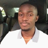 Elano Desforges