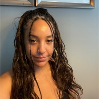Kendra Hopson