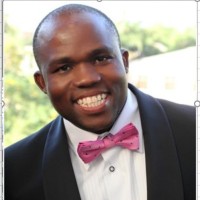 Innocent Xolani Mhlongo CA (SA)