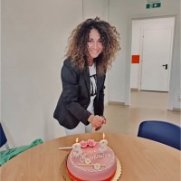 Federica Ventruti