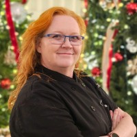 Tammy Rochester