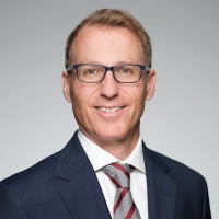 Roger Messikommer
