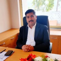 Balwant Singh