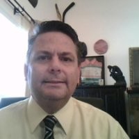 Bryan O'Neill
