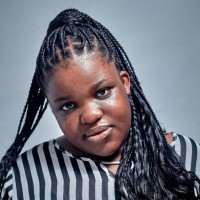 Prudence Jacinta Ani-Dei