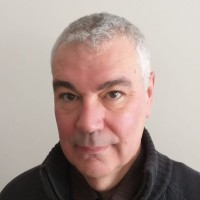 Marcelo García