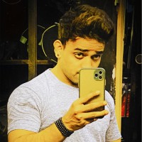 Vishal Sonar