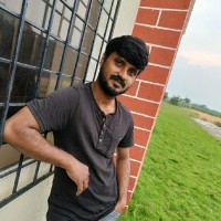 As Ranjith Kumar