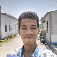 Firdaus Koban