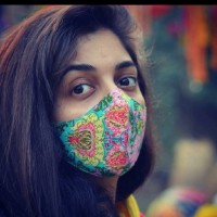 Zainab Ali