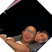 Wayan Wardana
