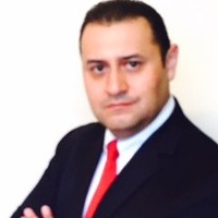 Hugo Alejandro Rodriguez Robles