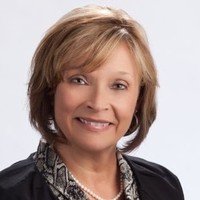 Jennifer Bolling