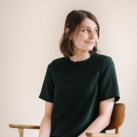 Kirsten Pont