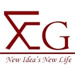 explore group