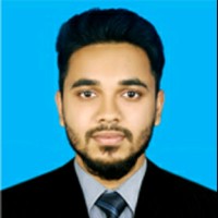 Arfat Hossain