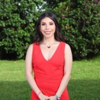 Beatriz Bracamontes