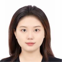李星行