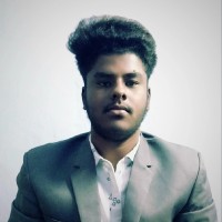 Suhas N