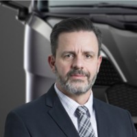 Marcelo Montanha de Oliveira