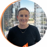 Lisa Mullen