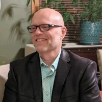 Todd Schoenborn