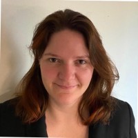 Tina Tröstrum