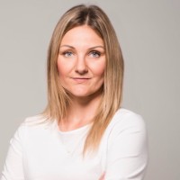 Barbara Holzmann
